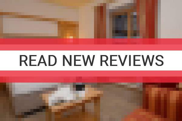 www.zimmerbraeu.com - check out latest independent reviews