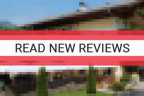 www.zinkenbachmuehle.at - check out latest independent reviews