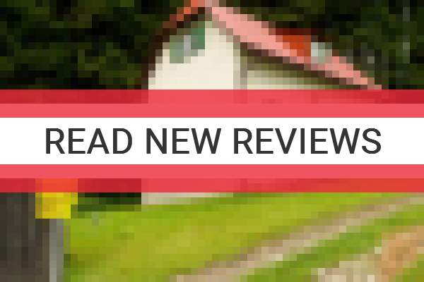 www.zinkhaus.at - check out latest independent reviews