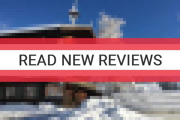 www.zinting.at - check out latest independent reviews