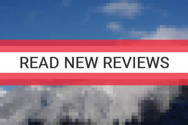 www.zippermuehle.com - check out latest independent reviews