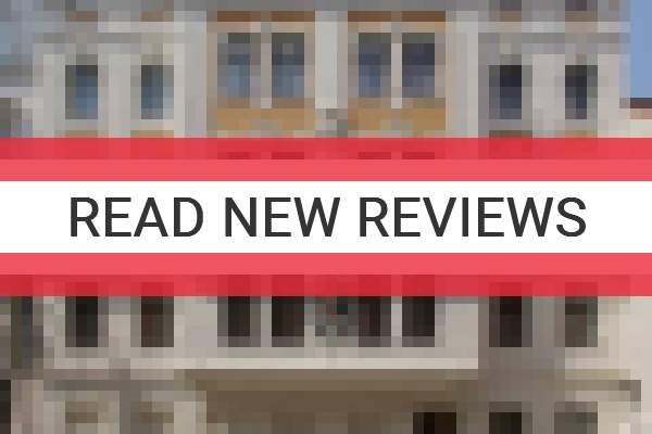 www.zipser.at - check out latest independent reviews
