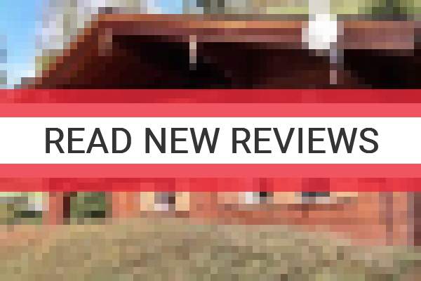www.zirbenchalet.at - check out latest independent reviews