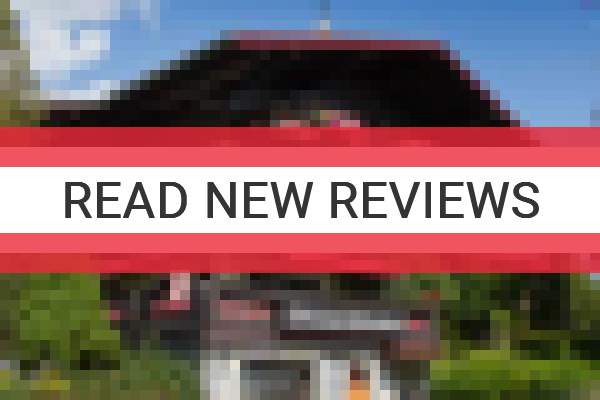 www.zirbenhof-ramsau.at - check out latest independent reviews