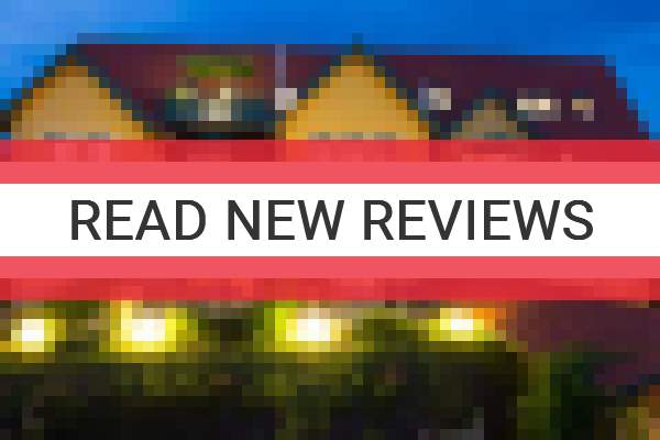 www.zirbenland.st - check out latest independent reviews