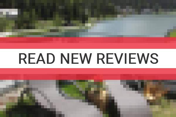 www.zirbensuite.at - check out latest independent reviews