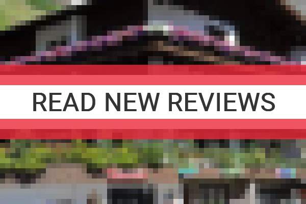www.zirmhof-vent.com - check out latest independent reviews