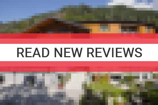 www.zirngast.at - check out latest independent reviews