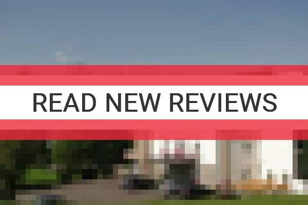 www.zistelberghof.at - check out latest independent reviews