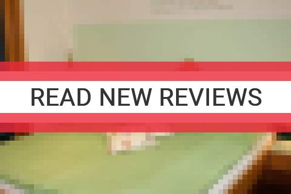 www.zistler-rot.com - check out latest independent reviews