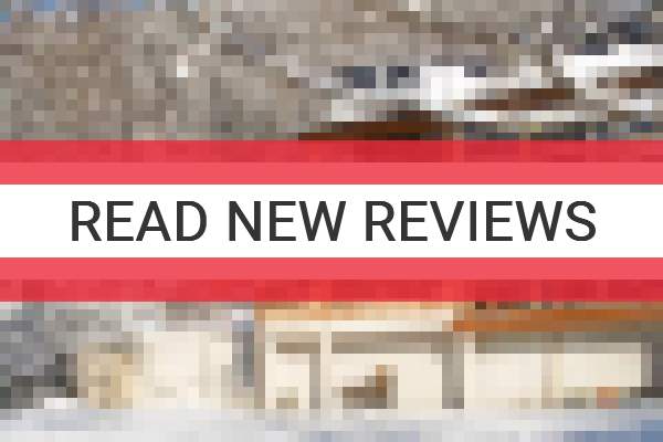 www.zitas-ferienwohnung.at - check out latest independent reviews