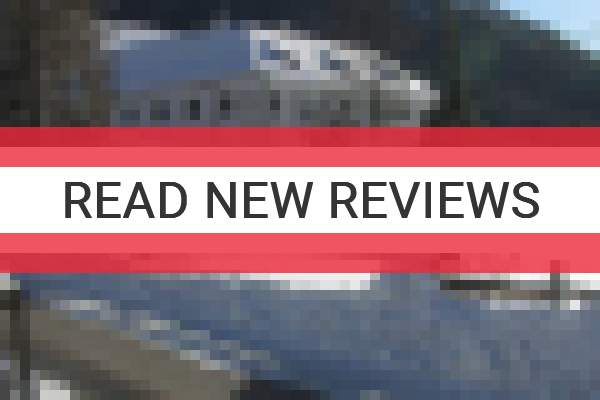 www.zldf.at - check out latest independent reviews