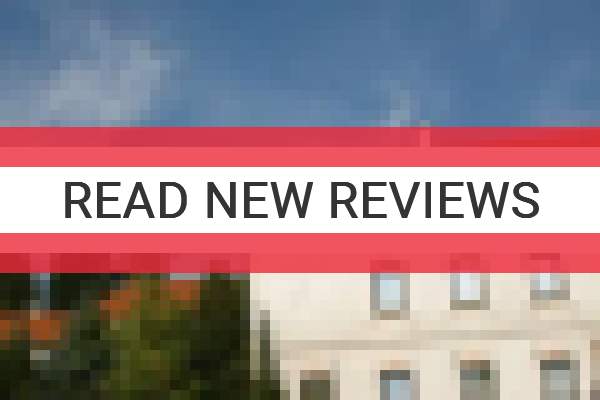 www.zoechbauer.at - check out latest independent reviews