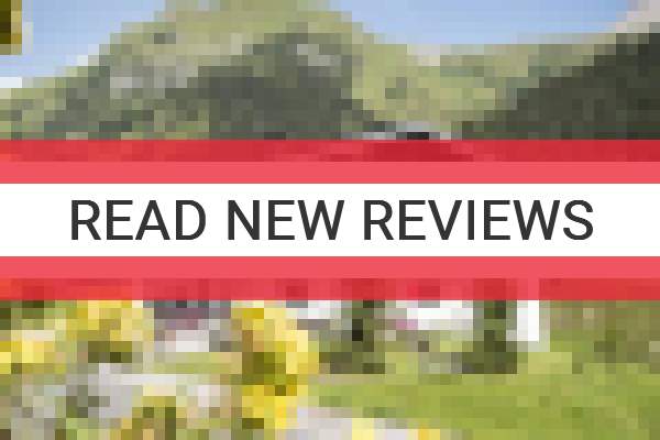 www.zoeggeler-lech.at - check out latest independent reviews