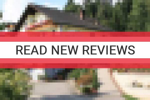 www.zoller-urlaube.at - check out latest independent reviews