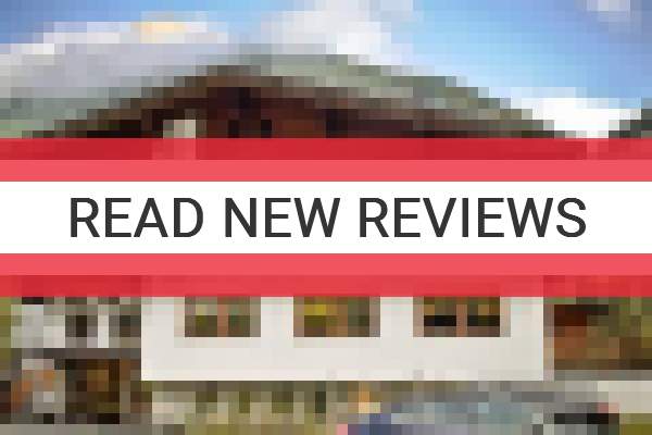 www.zollwirt.at - check out latest independent reviews
