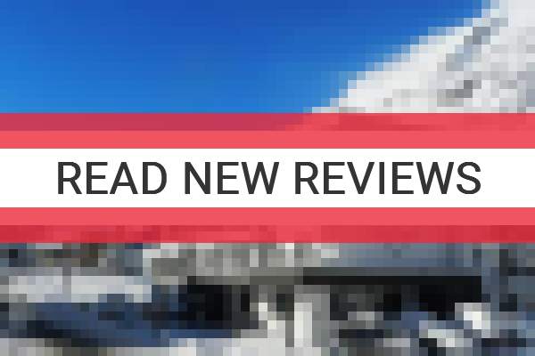www.zontaja.at - check out latest independent reviews