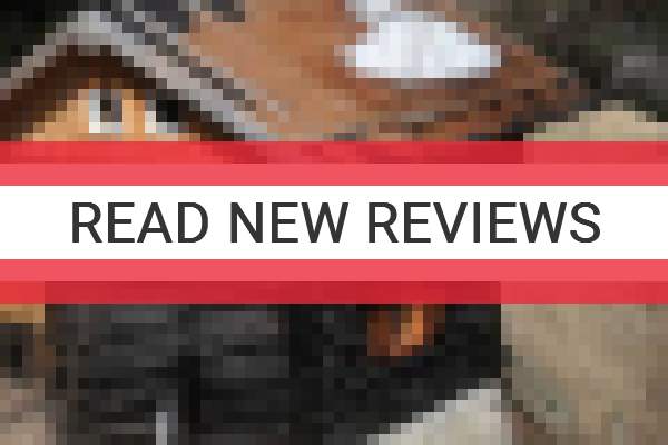 www.zraunig.eu - check out latest independent reviews