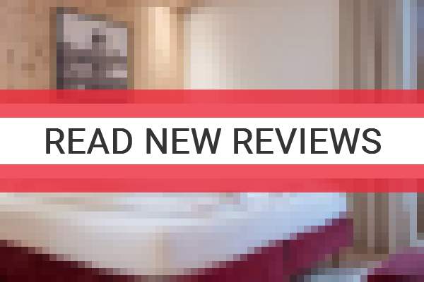 www.zuckerhuetl.com - check out latest independent reviews