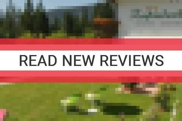 www.zufriedenheit.at - check out latest independent reviews
