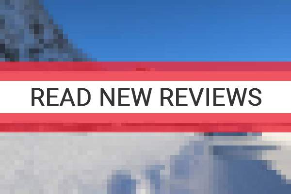 www.zugamarlberg.at - check out latest independent reviews