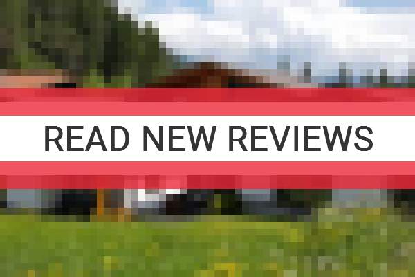 www.zugspitzchalets.at - check out latest independent reviews