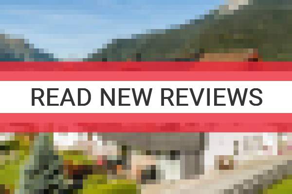 www.zugspitzhof.at - check out latest independent reviews