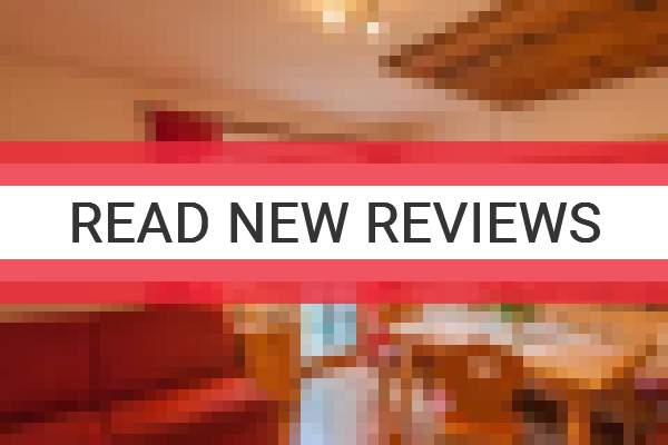 www.zugspitzhotel.at - check out latest independent reviews