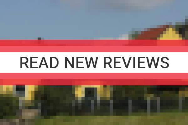www.zum-alten-forsthaus.at - check out latest independent reviews