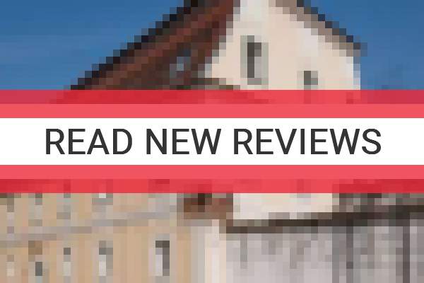 www.zum-alten-gerberhaus.at - check out latest independent reviews