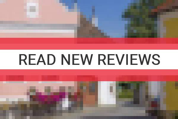 www.zum-alten-stadttor.at - check out latest independent reviews