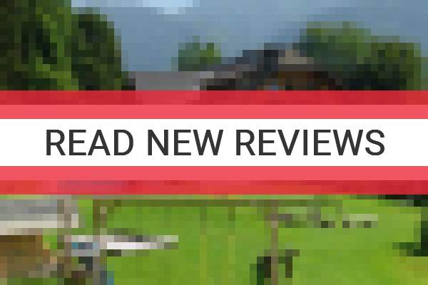 www.zum-freihof.at - check out latest independent reviews
