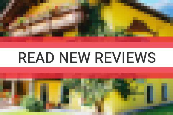 www.zum-fuhrmann.at - check out latest independent reviews