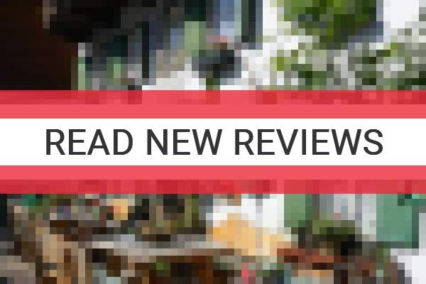 www.zum-heurigen.at - check out latest independent reviews