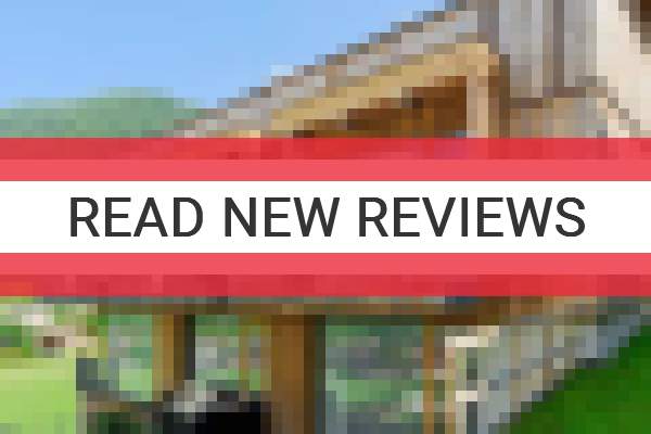 www.zum-holzwurm.at - check out latest independent reviews