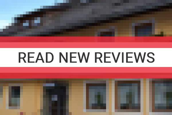 www.zum-platzer.at - check out latest independent reviews