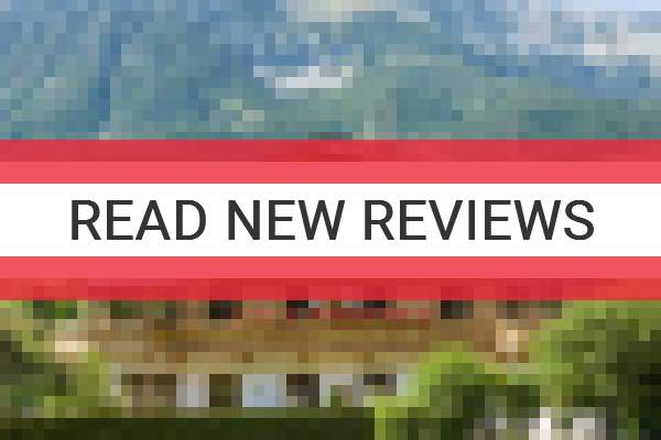 www.zum-schneider.at - check out latest independent reviews