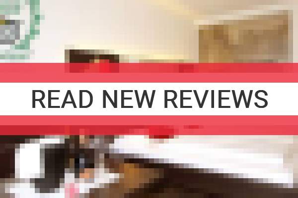 www.zum-senner.at - check out latest independent reviews