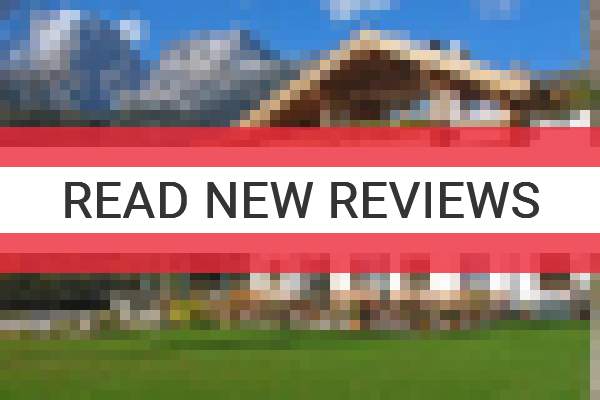 www.zum-steinbock.at - check out latest independent reviews