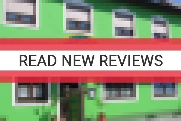 www.zumaltenweinstock.at - check out latest independent reviews