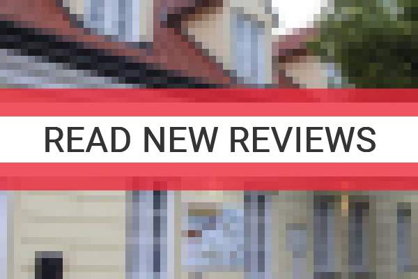 www.zumbrandtner.at - check out latest independent reviews