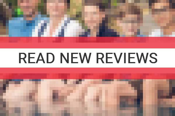 www.zumdorfschmied.at - check out latest independent reviews