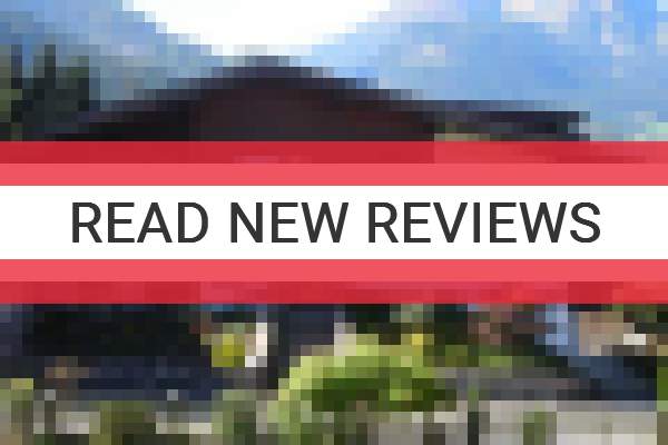 www.zumgriena.at - check out latest independent reviews