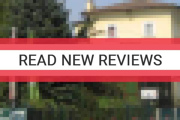 www.zumgutenhirten.at - check out latest independent reviews