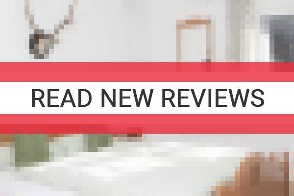 www.zumhirsch.at - check out latest independent reviews