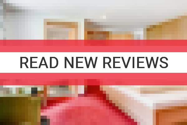 www.zumjaeger.at - check out latest independent reviews
