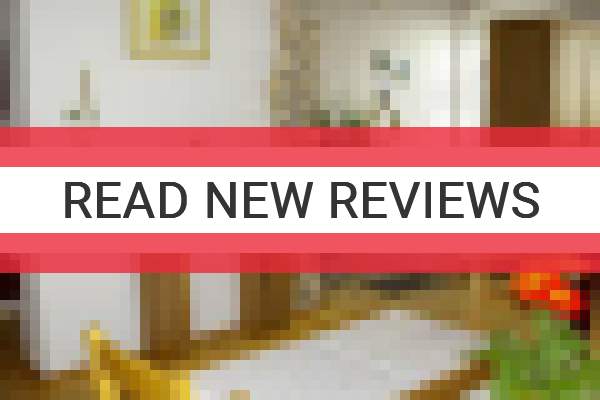 www.zumkapuziner.at - check out latest independent reviews