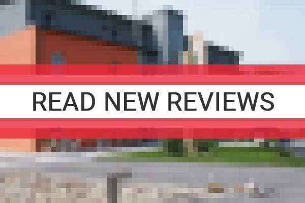 www.zumroemer.at - check out latest independent reviews