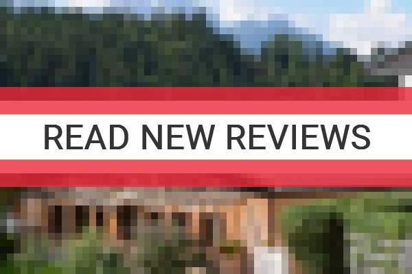 www.zumschreiner.at - check out latest independent reviews