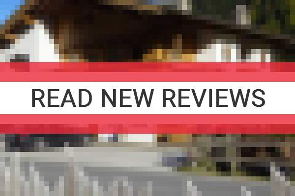 www.zumsepp.at - check out latest independent reviews